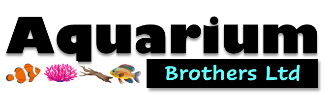 Aquarium Brothers Ltd